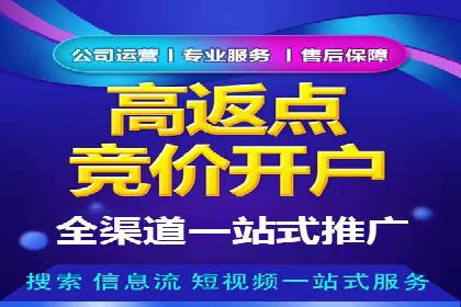 搜索引擎营销（SEM）的经典案例分析