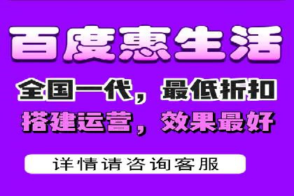 大数据分析在竞价广告中的应用